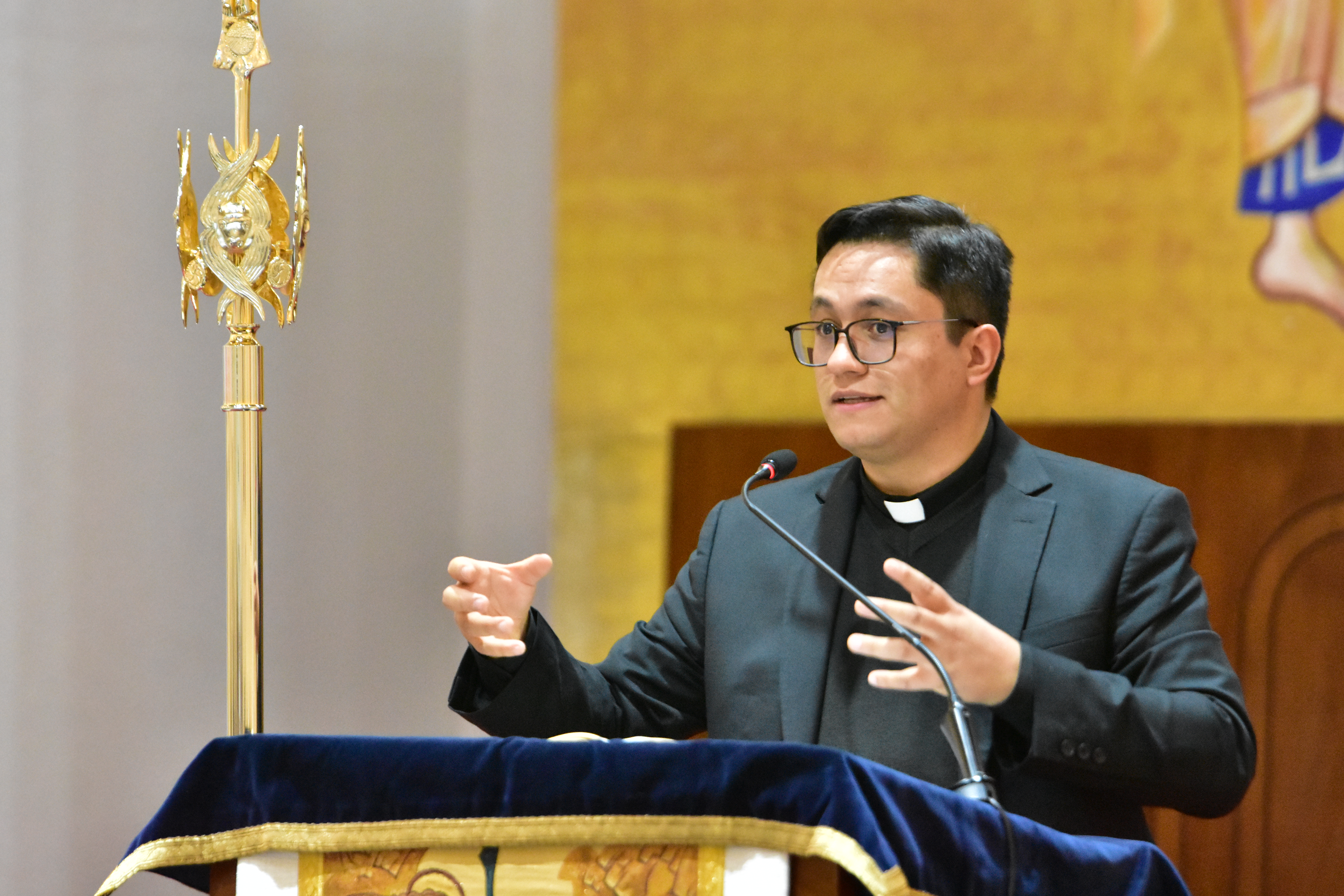  Santiago Diego Emanuel Aragón Bueno