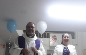 https://arquimedia.s3.amazonaws.com/265/templo/20191216-180421jpg.jpg