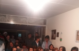 https://arquimedia.s3.amazonaws.com/265/noticias/20191218-191429-resizedjpg.jpg