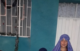 https://arquimedia.s3.amazonaws.com/265/galeria/20191219-185808-resizedjpg.jpg